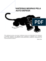 partido-panteras-negras-pela-auto-defesa.pdf