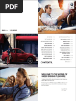 BMW Ownership Advantages Booklet R5 20170421.PDF.asset.1495619206026