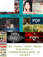 News Media I1