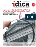 juridica_571.pdf