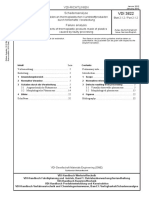 VDI 3822 Blatt-2-1-2 2012-01.pdf