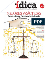 Juridica 575 PDF