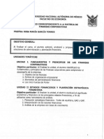 Finanzas Corporativas PDF