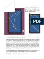 CUARENTA EN UNA 1-5.pdf