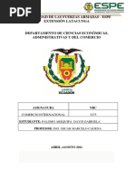 CI T1 Analisis Palomo Daysi