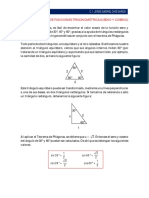 Valores_trigonométricos_exactos_de_la_función_seno_y_coseno.pdf