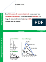 Precipitacion Efectiva PDF