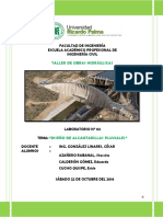 Informe Lab 2 Completo