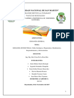 geologia estructural.docx