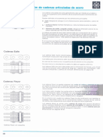 Diseno_Transmision_Cadena_Rodillos_1.pdf