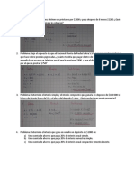 Ejercicios2 1 PDF