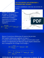 6 1gdl Duhamel Spettri