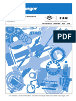 FRLO - 16210C T2 Manual de Servicio.pdf