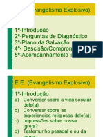 evangelismo-explosivo.pdf