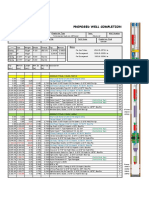 Copia de BHA_11-06-13(1).pdf