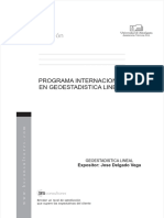 Geoestadistica Lineal.pdf