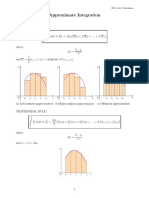 Approximate_Integration.pdf