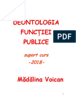 Deontologie FP_mVoican_ Suport Curs_18