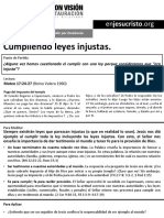 HOMBRES CUMPLIENDO LEYES INJUSTAS.pdf