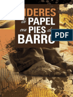 documentop.com_lideres-papel-pies-barro_5988995d1723ddb404629e58.pdf