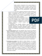 Tema 1 S. Fundamentos DeS