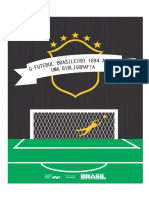 futebol_no_brasil_pesquisa.pdf