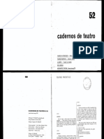 Cadernos-de-Teatro.pdf