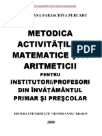 Metodica-predare-matemetica-clasa-1.pdf