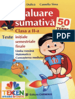 267113434-Evaluare-sumativa-50-de-teste-Clasa-2-Ed-carminis.pdf