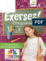 Exersez-ortogramele-Clasele-2-3-.pdf