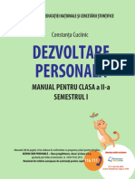 A0521Dezvoltare personala editura Aramis.pdf