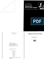 Luce Irigaray Espéculodelaotramujer (1).pdf
