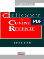 DICTIONAR.pdf