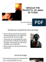 HERIDAS-POR-PROYECTIL-DE-ARMA-DE-FUEGO-6ta.pptx