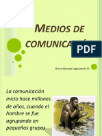 mediosdecomunicacion-110530151604-phpapp01