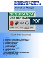 Apostila_Equipamentos_de_Protecao_Individual.ppt