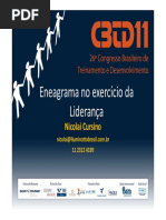 ENEAGRAMA NICOLAI CURSINO.pdf