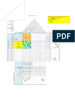 Atividade 8-QFD-Exemplo Hamburgueria