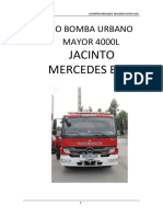 c3 Olitek Jacinto Mercedes