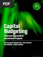 Download 052181782X by bishalsigdel SN38165122 doc pdf