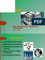 346514177-TIPOS-DE-TUBERIAS-pdf.pdf