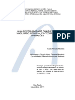 DissertaCarla R Moreira11 11 PDF