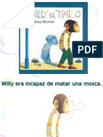 cuentowillyeltmido-091210121029-phpapp01.pdf