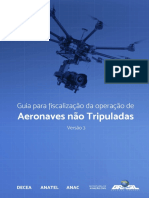 Guia Drones SAC