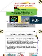 I QUIMICA E ING QUIMICA.pdf