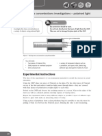 Practical 16 - Stress Concentration Polarised light.pdf