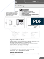 Practical 27 - Flow of Electrical Charge.pdf