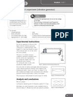 Practical 13 - Melde's Experiment (Vibrator Generator).pdf