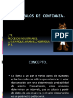 intervalosdeconfianza-150412172419-conversion-gate01 (2).pdf