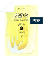 Download ilmu-tajwid by john_smith00 SN38165275 doc pdf